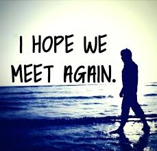 Check out fantastic collection of cool photos for whatsapp dp. 30 Best Sad Dps For Whatsapp Instagram Baggout