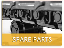 Azerbaijan's baku metro opens tender to buy various types of spare parts for cars tenders 5 july 18:40. Crawler Track Systems Undercarriage Parts Worldwide Distributor Strickland Tracks