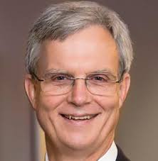 Catalyst Spring 2024