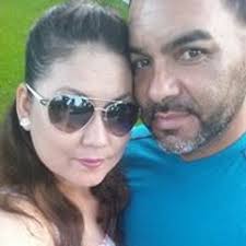 Stream Ojalá Que Me Olvides by La Arrolladora Banda El Limón De René  Camacho