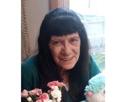 Carol Ann Walker Obituary (2024)