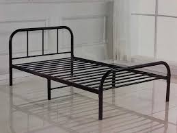 Maybe you would like to learn more about one of these? Budget King Single Bed Frame Sydney Bed