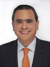 Top Rated Houston, TX Immigration Lawyers