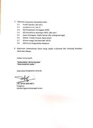 Senarai nama dan alamat sekolah menengah agama negeri dan rakyat negeri selangor darul ehsan. Surau Al Firdaus Sekolah Agama Menengah Jeram Batu 20 Kuala Selangor Facebook