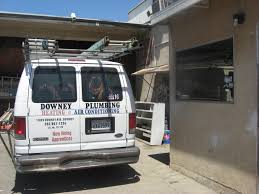 We custom make our water systems to ensure each system we provide addresses the specific water. Bellflower Residential Plumbing 562 646 1221 Residential Plumbing Systems Bellflower Ca