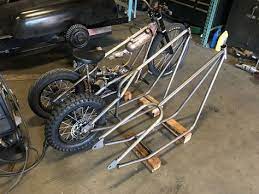 Super Custom Bike Frame Motorcycles Ideas Mini Bike Custom Bikes Bike Frame
