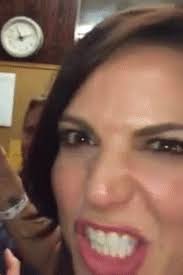 11 ways harry potter movies are different from the books. 100 Lana Gifs Ideas Lana Lana Parrilla Ouat