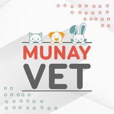 MunayVet Clínica Veterinaria 24/7