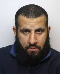 Jailed in June: DJ tried to defraud NHS out of £800k, Gambler cleaned out  Grandmother's savings and 'santa hat' gang who tried to up cash machines