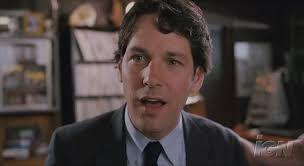 I Love You, Man Movie Clip