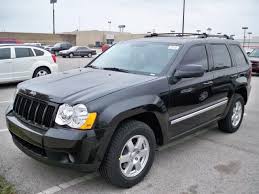 Jeep Grand Cherokee 2010 2010 Jeep Grand Cherokee Jeep Grand Cherokee Jeep Grand Cherokee Laredo