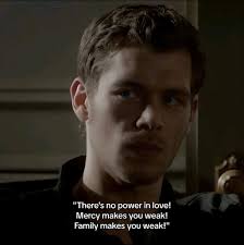 WHAT'S YOUR THOUGHTS LET'S TALK ABOUT IT