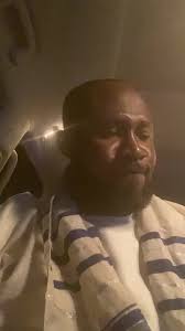 I Have a secret to Share with U...