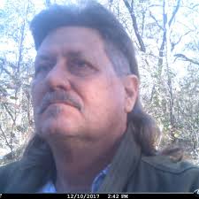 TOP 10 BEST Appliance Repair in Lake City, FL