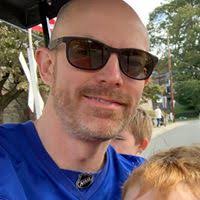 Jonathan Dickman Email & Phone Number