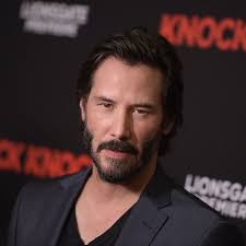 The Matrix 4': Trinity Resurrects To Go Against Neo? NEW Fan Theory, Plot  Rumors Explored!