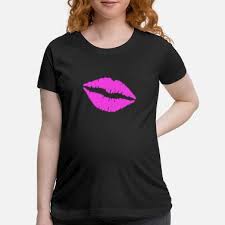 Jiffyshirts.com has low prices and fast delivery. Hot Pink T Shirts Unique Designs Spreadshirt