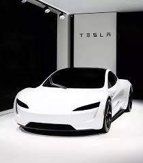 Llegará a 400 kilómetros/hora y tendrá una autonomía superior a los 1.000 kilómetros, aunque aún no. Tesla Roadster 0 100 Km H In 2 1s La Bibbia Del Tuning Facebook