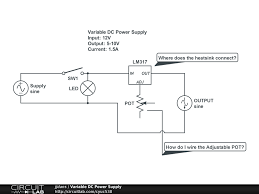 See more ideas about tattoo machine, gun tattoo, tattoo equipment. Engrossing Dc Power Supply Tattoo Machine Tattoo Power Supply Circuit Diagram