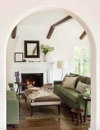 When it comes to finding northern california oceanfront homes for sale, scott roat knows where to find all the best properties. Charming Mediterranean Style Home With Heritage In Northern California