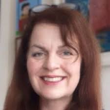 Sex addiction therapy in Holloway