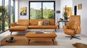 Himolla sofa 2 5 sitzer. Https Www Xn Berlinerpolstermbel 56b De Product Polstergarnitur Promotion 1928