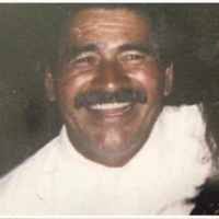 Ernesto Vasquez (1941–2007) • FamilySearch