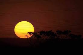 Here's what you need to know about the strawberry moon, the final supermoon of 2021 which happens to be in capricorn. 5w4b2zx05rmksm