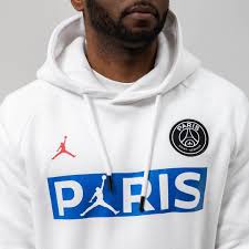 Check spelling or type a new query. Titolo Sneaker Boutique On Instagram Outnow The Psg X Jordan Collection Ici C Est Paris Is Available Onlin Sneaker Boutique Women Trends Jordans