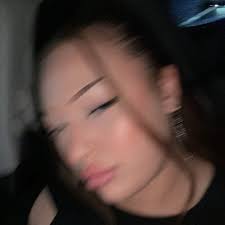 Eva Stanton (@0nlineg1rl) · Instagram photos and videos