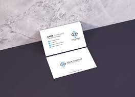 ✓ free for commercial use ✓ high quality images. Business Card Mockup Free Packaging Mockup Free Packaging Mockups To Download Boxes Wine Bottles Digipack And Other Great Packaging Mockups Available To Free Download