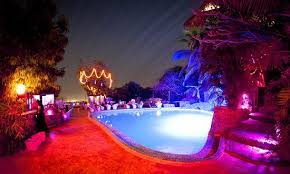 The bollywood discotheque is currently undergoing renovation and will be opened later in december. It 5 Best Bars In Goa You Must Visit To Enjoy Your Drinks Iwmbuzz