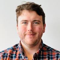 500+ "Fitzmorris" profiles