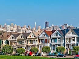 418 x 494 png 375 кб. Painted Ladies Of San Francisco San Francisco Sightseeing Times Of India Travel