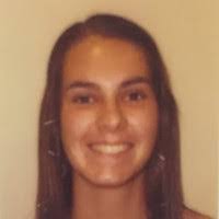 Alexandra Bourque's Instagram, Twitter & Facebook