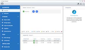 Ts 251 Upgrade From Single Disc To Raid 1 Qnap Nas Community Forum