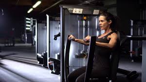 A wide variety of used equipment fitness options are available to you, such as function, material, and is_customized. Used Gym Equipment Refurbished Exercise Equipment For Sale Global Fitness