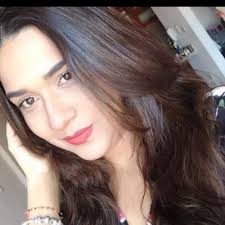 Sara Vergara Hermida (@saravergarah)