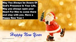 Happy New Year Messages For Christian Happy New Year 2020 Happynewyearsms Happynewyearmessages Happy New Year Message New Year Message Happy New Year 2020