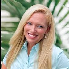 Find Realtors & Real Estate Agents in 28555