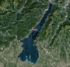 We did not find results for: Contact Details And Location Rent Apartments And Suites On Lake Garda