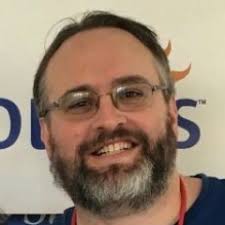 Bill Nesheim (@billnesheim)