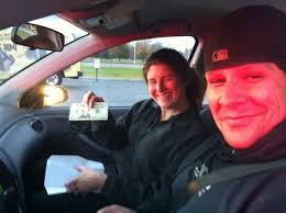 Debra Crane Wins $100 at SavOn