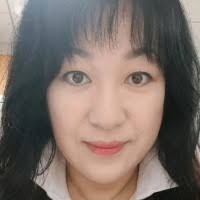 Patrick Spires Email & Phone Number