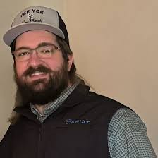 Alisha Nieshe and Tyler Leatherman's Wedding Website