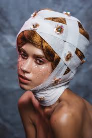 Timothy J. Engle Photographer