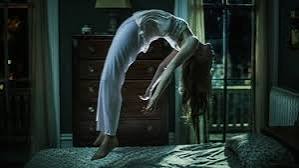 The Last Exorcism Part II (2013) | Rotten Tomatoes
