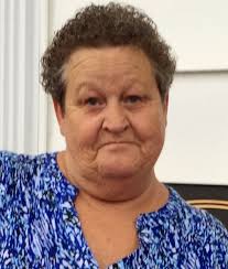 Obituary of Debra Ileen Maddox