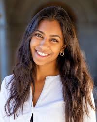 2022 Institute for Public Health Summer Research Program Public and Global  Health Track Cohort