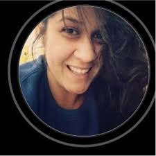 sales #cpgbrands #beverageindustry #beveragebusiness #motivation